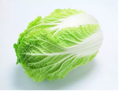這樣吃「白菜」,清腸,排宿便,還能抗癌!連續吃七天竟然會...實在太神奇了!!