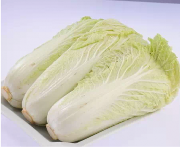 這樣吃「白菜」,清腸,排宿便,還能抗癌!連續吃七天竟然會...實在太神奇了!!