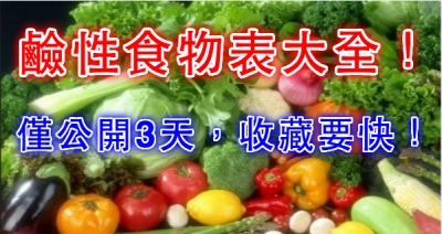 早餐减肥吃可以减肥吗_早餐吃什么可以减肥_早餐减肥吃可以吃什么