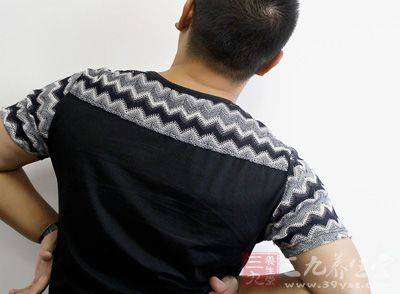寵愛妳的男人,每天按摩上面跟下面,幸福長長久久!