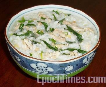 99 的人不知道!這個我們「常吃的菜」竟可殺死「子宮頸癌細胞」!!一定要分享出去!!