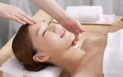 女人連喝兩個月手腳不涼,腰圍變細 體重變輕 人也變漂亮了