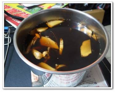 這一杯,比止痛藥強100倍!不只止痛,更能「防血管拴塞」!趕快弄來喝!