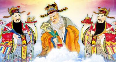 「指甲」上有這些症狀可能是肝癌 胃癌 子宮頸癌徵兆 ,千萬別大意!!