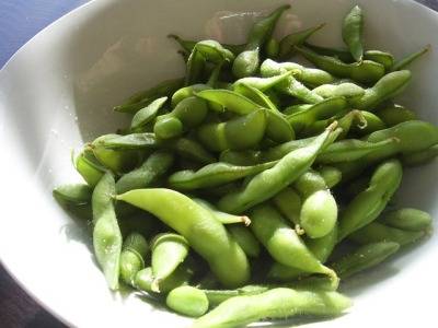 好吃又抗癌!這6種零食你常吃嗎 錯過就太可惜了!!