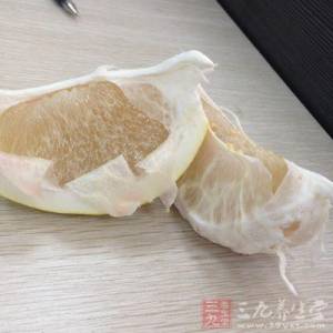 驚!懷孕千萬別吃這3種水果!尤其第1種現在是產季,超容易不小心吃到!!