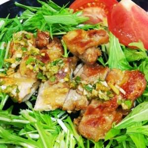 完全剖析大胃王【辣妹曾根】吃不胖的原因&獨家熱門瘦身食譜♪