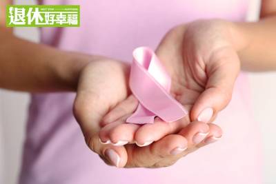 餵母乳可以降低「乳癌」發生的機率！5個重點預防，胸部有硬塊，就是乳癌嗎？