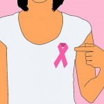個子越高，患侵略性前列腺癌的風險越高