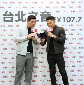 好久不見的李玖哲回來囉!出道至今減重超過25公斤,靠的是「這幾招」維持體態...