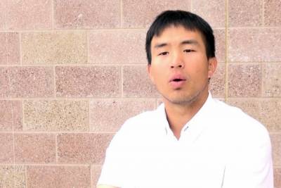 曾仁和小聯盟春訓首先發 投3局無失分