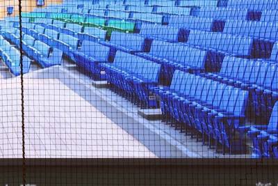 砸1.2億整修新莊球場 悍將設MLB等級休息室