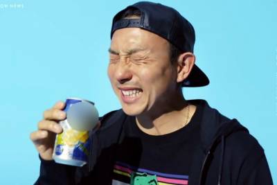復健不順身心俱疲 人氣王川崎宗則引退