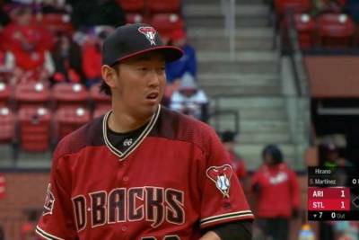 響尾蛇 紅雀板凳清空 平野佳壽奪首勝