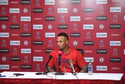 解析大谷12K 速球 指叉球轉速相差1400多轉