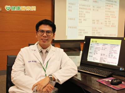 確保勞工健康 職業病特殊檢查報你知