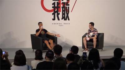 C羅簽約義甲豪門尤文圖斯 4年11億年薪