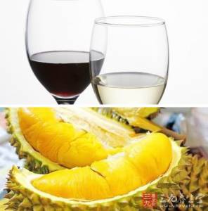 吃榴蓮有哪些禁忌?錯誤的飲食可能致死!