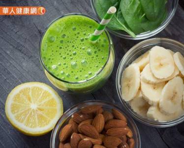 堅果每天吃,可幫助預防心血管疾病!怎麼挑有訣竅,4招報你知...