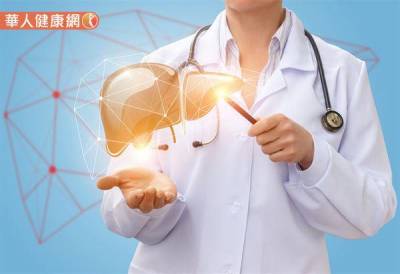 缺乏維生素D有10大徵兆!容易感冒 肥胖 疼痛都上榜~聰明攝取維生素D有訣竅!