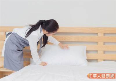 研究:2成民眾從沒清潔過家中床墊!您多久清潔一次床墊?除蟎吸塵器如何選擇?
