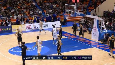 裕隆 璞園奪勝聽牌 週日贏球將晉級