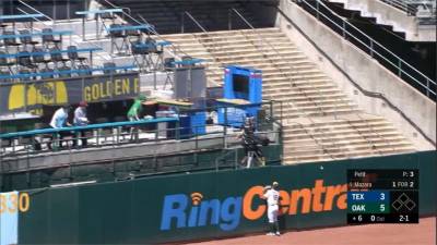 MLB/黃暐傑下放2A 遊騎兵投手戰力失調遭橫掃