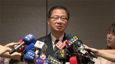 洪一中婉拒出任 12強賽總教練人選難產