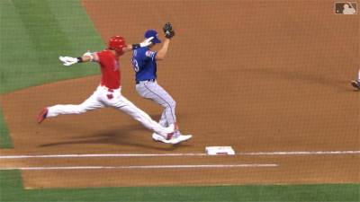 MLB/王維中被叫上大聯盟 近日有機會對決大谷翔平