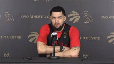 NBA/暴龍備戰總冠軍戰 賭盤仍看好勇士三連霸