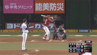 日職/本季首戰繳優質先發 郭俊麟相隔264天奪勝