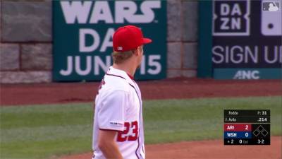 MLB/葛倫基前六局無安打比賽 7.1局無失分奪勝