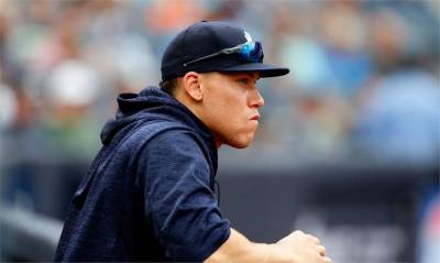 MLB/大都會任命阿公級投手教練 82歲雷根接手扛重任