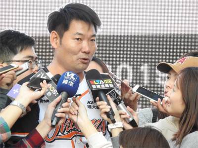 中職/富邦悍將攻勢猛烈 10比7擊倒Lamigo桃猿