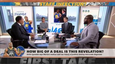 NBA/杜蘭特投身自由市場 力拚四千萬美元年薪