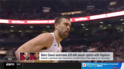 NBA/杜蘭特投身自由市場 力拚四千萬美元年薪