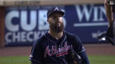 達比修挨3分砲重擊吞敗!凱戈奪勇士生涯首勝
