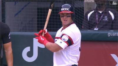 險勝美聯中龍頭雙城!白襪吉歐利托率先11勝