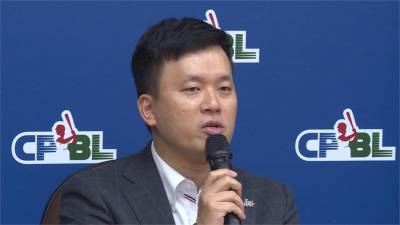 向「十號隊友」說抱歉!Lamigo宣布轉賣球迷不捨