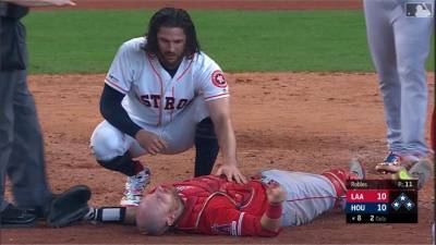 MLB/無法忍受多次腦震盪 海盜塞維利宣布不再蹲捕