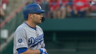 MLB/大聯盟下半季週五開戰 太空人挑戰百勝打頭陣