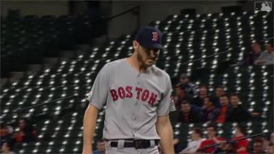 MLB/大聯盟下半季週五開戰 太空人挑戰百勝打頭陣
