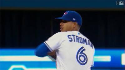 MLB/7月31日交易大限重整戰力 大聯盟列9大咖熱門人選