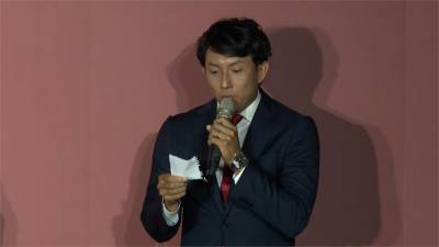 近距離接觸味全老將新秀!「與龍共舞」開訓週門票開賣