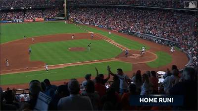 MLB/韋蘭德6局11K無責失分 奪13勝並列勝投王