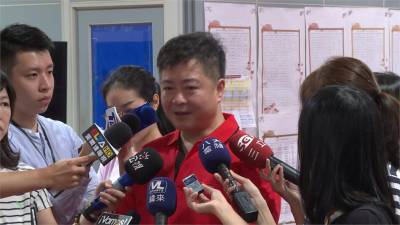 桌球新星林昀儒一戰成名 台下「反差萌」當省話一哥
