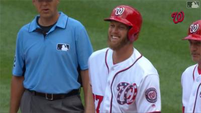 MLB/天才小史7局9K失1分 奪14勝獨居勝投王