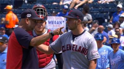 MLB/天才小史7局9K失1分 奪14勝獨居勝投王