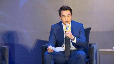 中職/彭政引退賽門票10分鐘完售 黃牛叫價破萬元