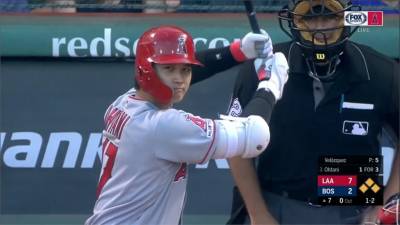 MLB/洋基鐵牛棚失手 藍鳥七下逆轉一分險勝